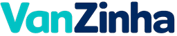 VanZinha